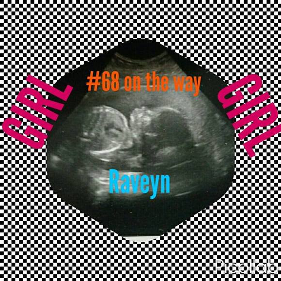 Meet your Posher, Jami - Picture 1 of 1